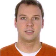 Clases Formación en Revit arquitectura y entornos BIM